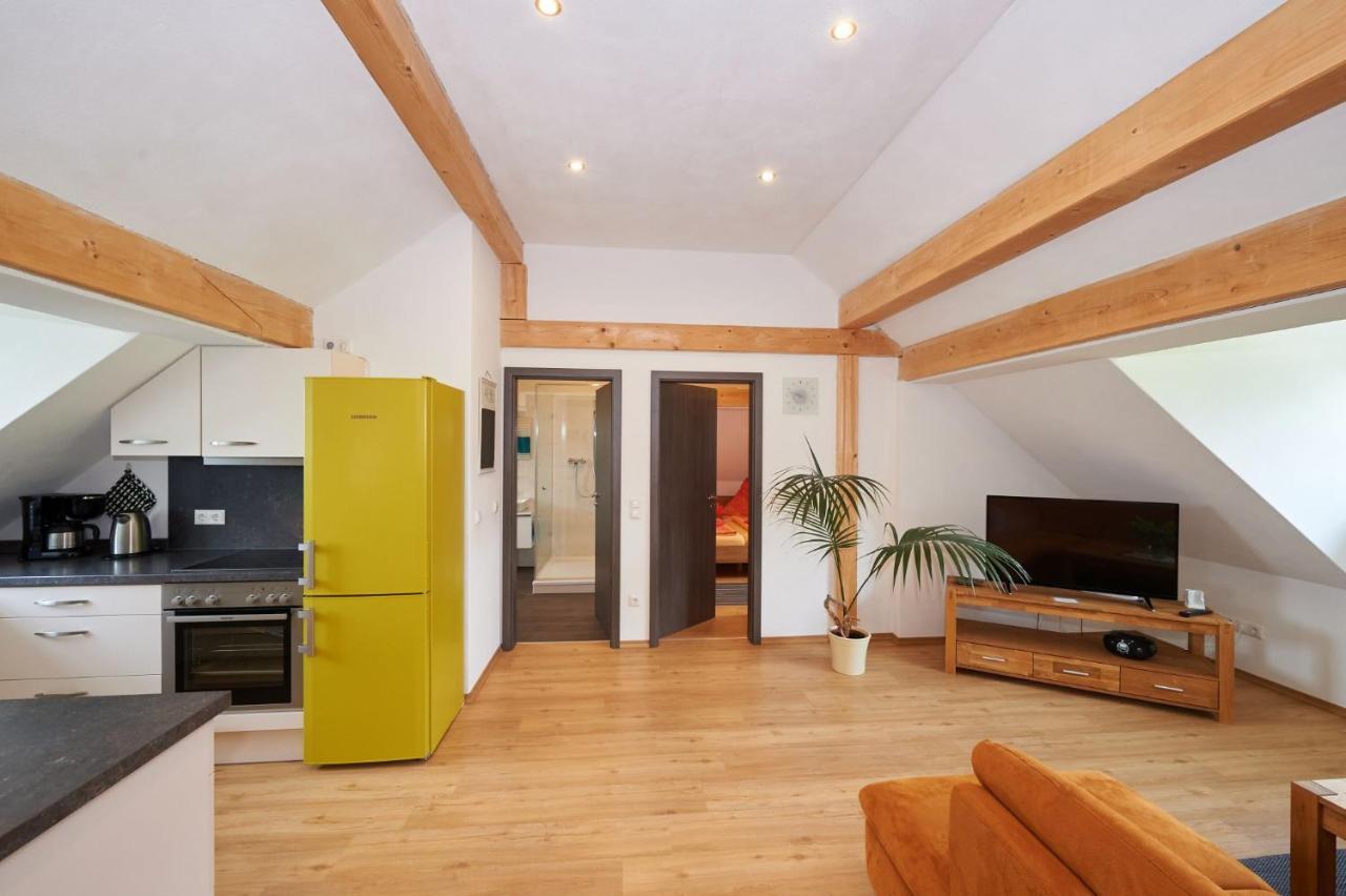 Gaestehaus Marzoll Bad Reichenhall Exterior foto